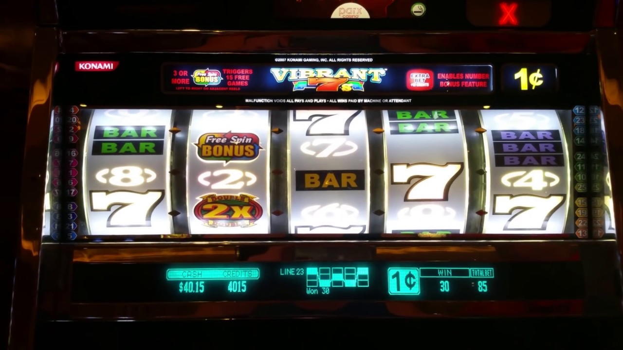 140 Free Spins no deposit casino at Mr. Super Play