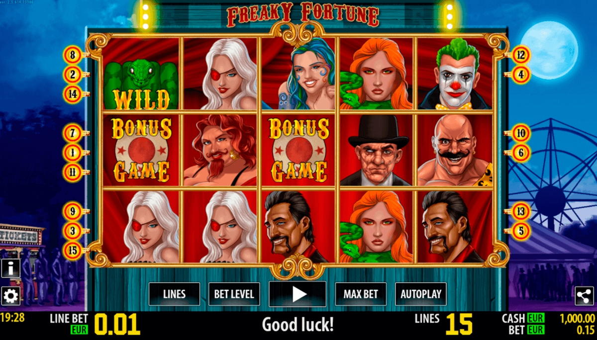 $515 FREE CASINO CHIP at Casino Las Vegas