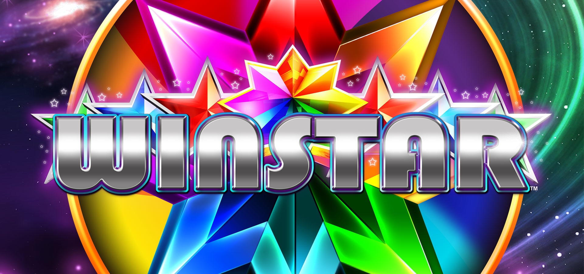 $ 430 Online Casino turnering på Deluxino