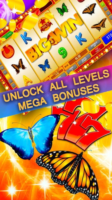 €85 No Deposit Bonus Code at Mr. Jack Vegas
