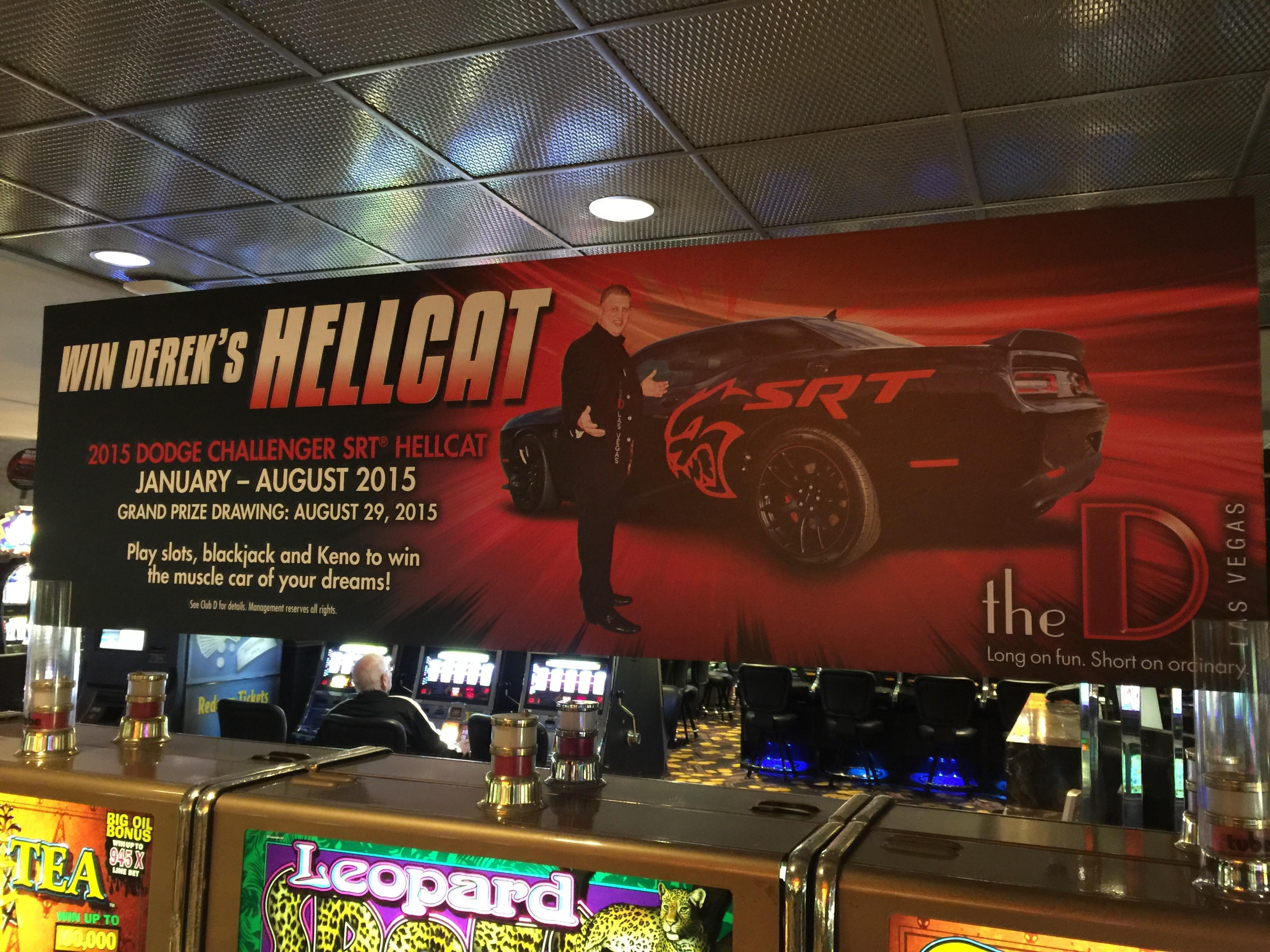 ﻿$4140 No deposit bonus casino at Play Fortuna