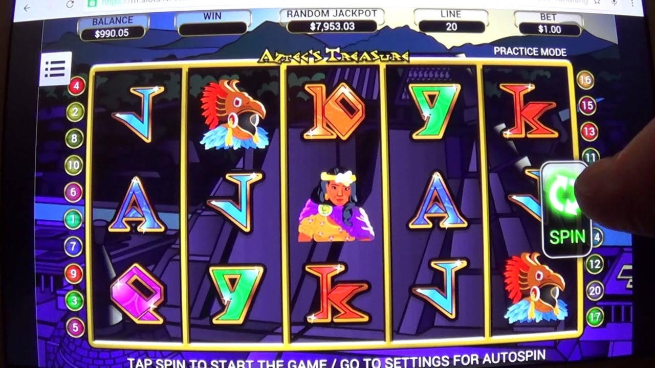$3945 No Deposit Bonus Casino at Mr. Super Play