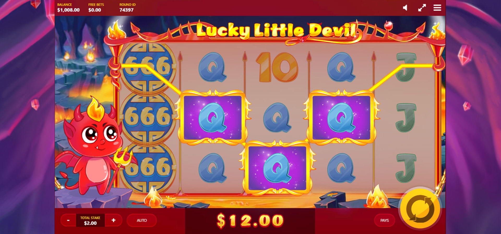 22 Free Spins no deposit at Jackpot 21