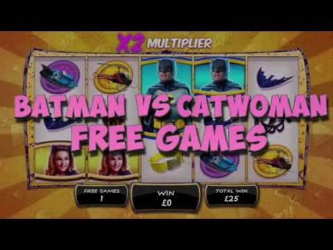 55 Free Spins at Slots Cafe