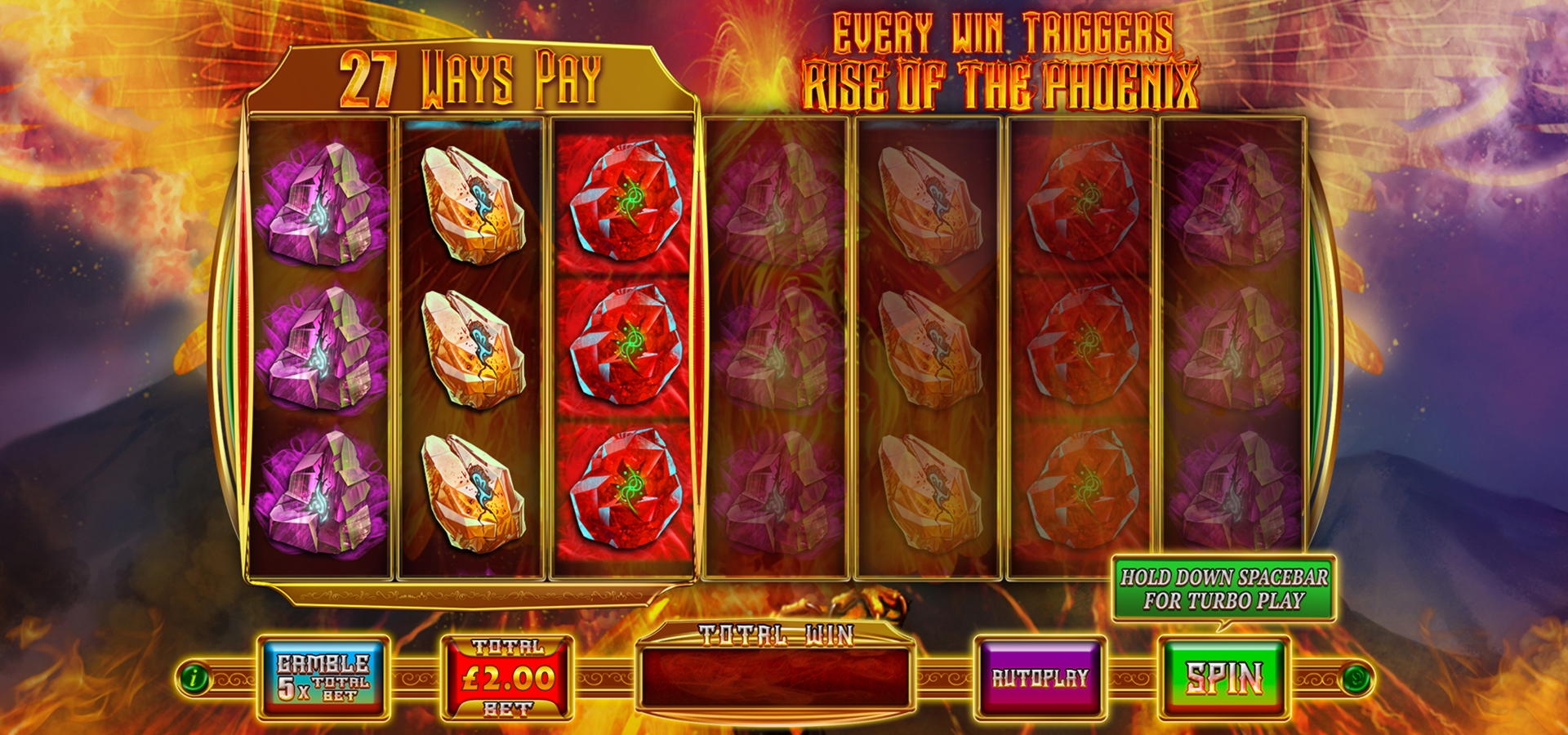 33 Free casino spins på Fone Casino