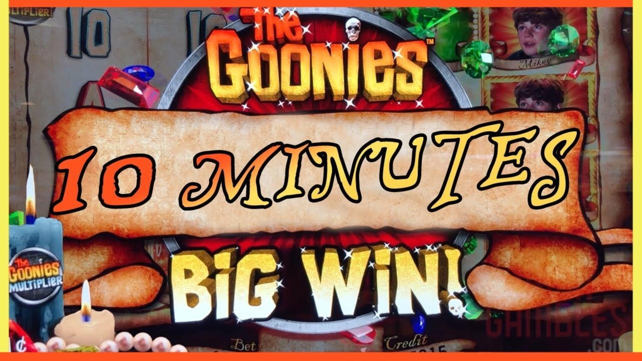 $915 Online Casino Tournament at Atlantis Gold Casino