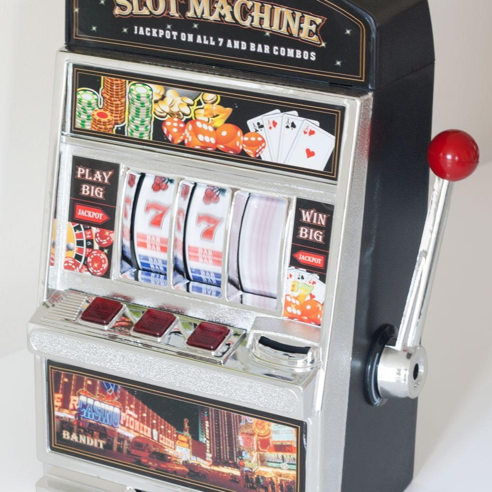 950% Match at a casino at Spin Fiesta