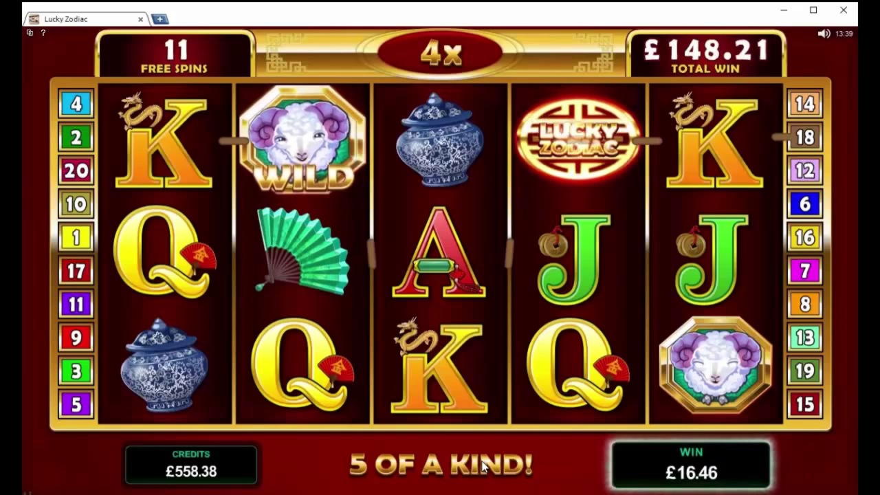 EURO 540 Casino chip på Punt Casino