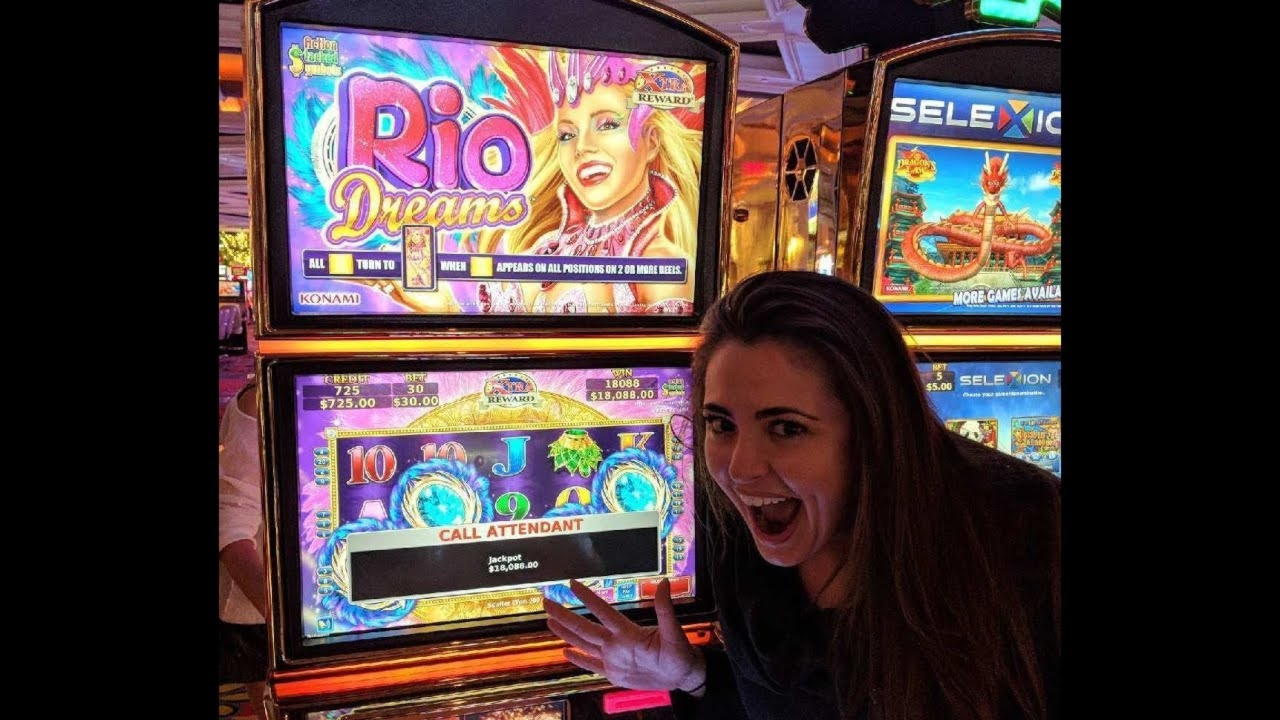 €1990 NO DEPOSIT CASINO BONUS at Big Dollar Casino