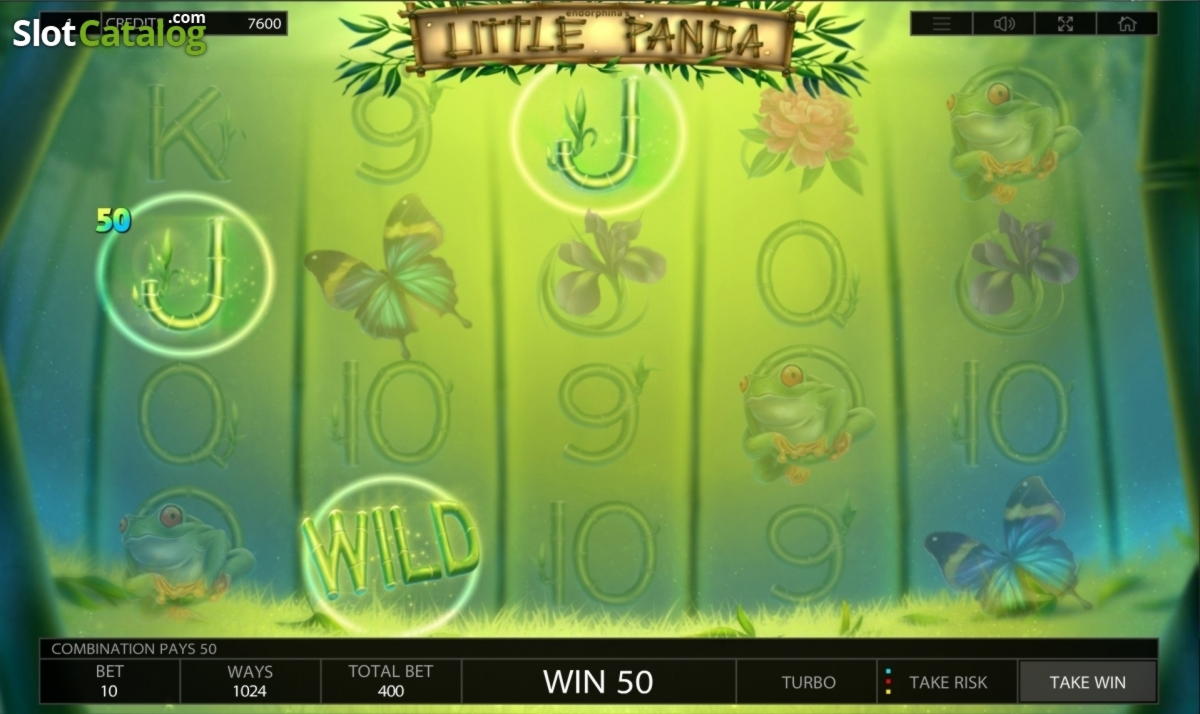 140 Free Casino-spinn i Prime Casino