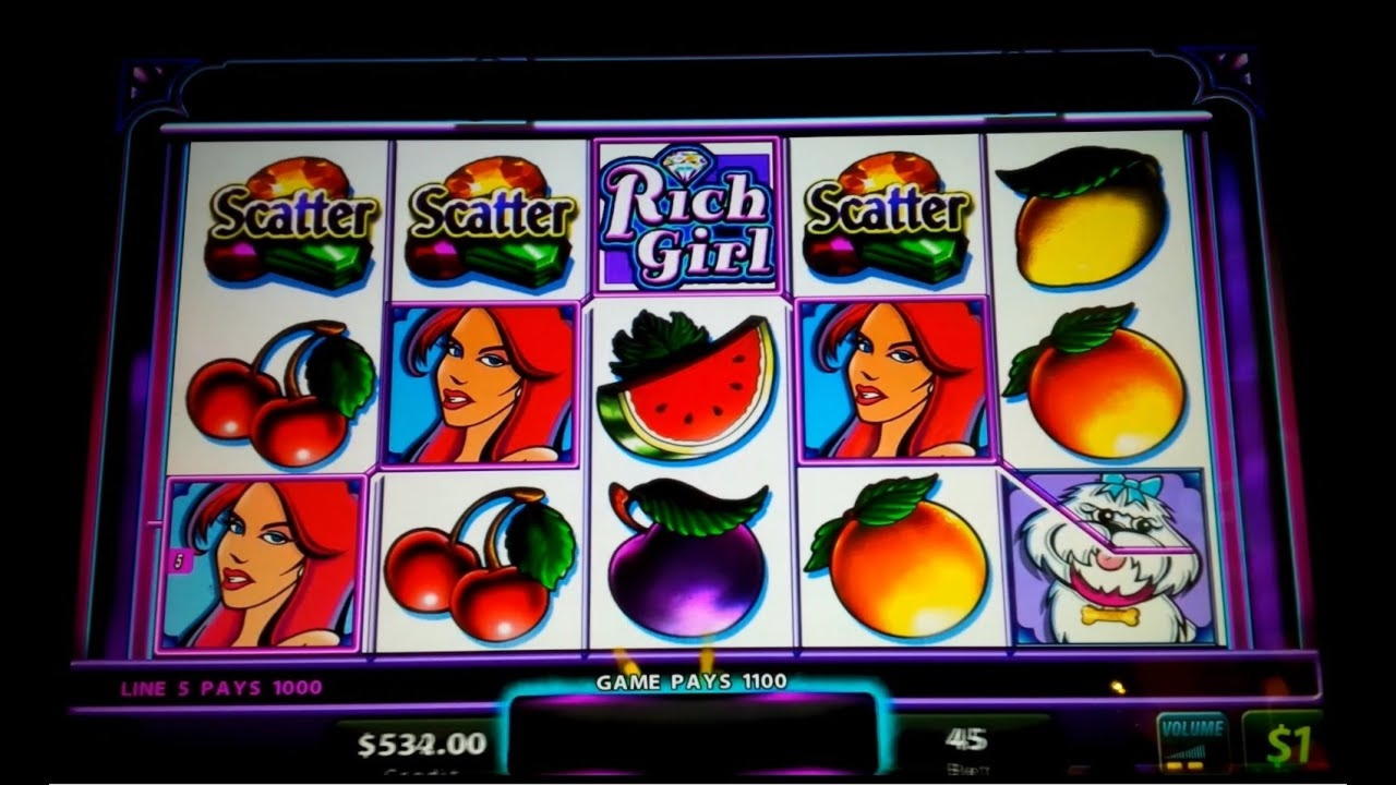 150 Free Spins right now at Wins Park