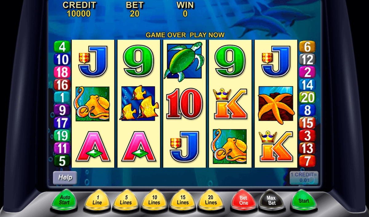 € 400 Bez depozytu w Superior Casino