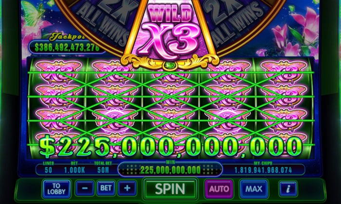 €1150 NO DEPOSIT BONUS CASINO at Big Spin Casino