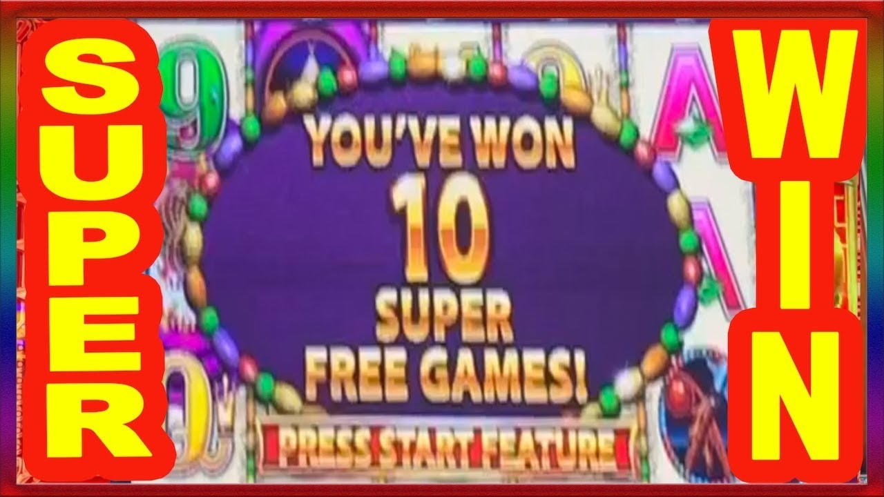 90 Free spins no deposit casino at Zingo Bingo