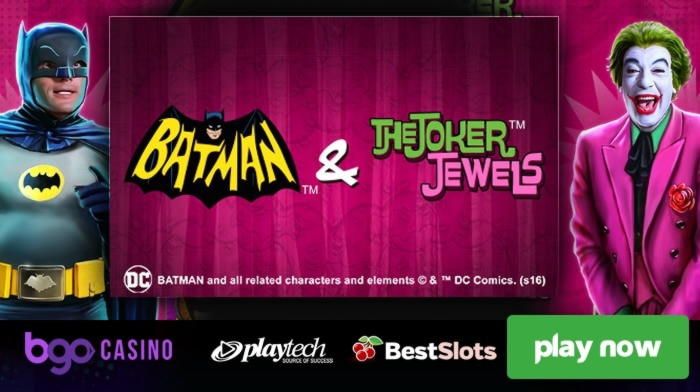 Darmowe kasyno EURO 435 w Spin Up Casino