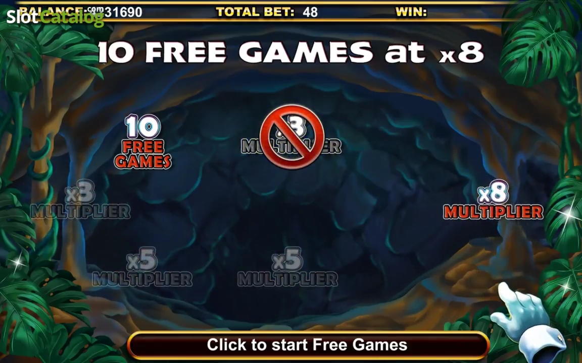 €1485 No Deposit Bonus at Spin Fiesta