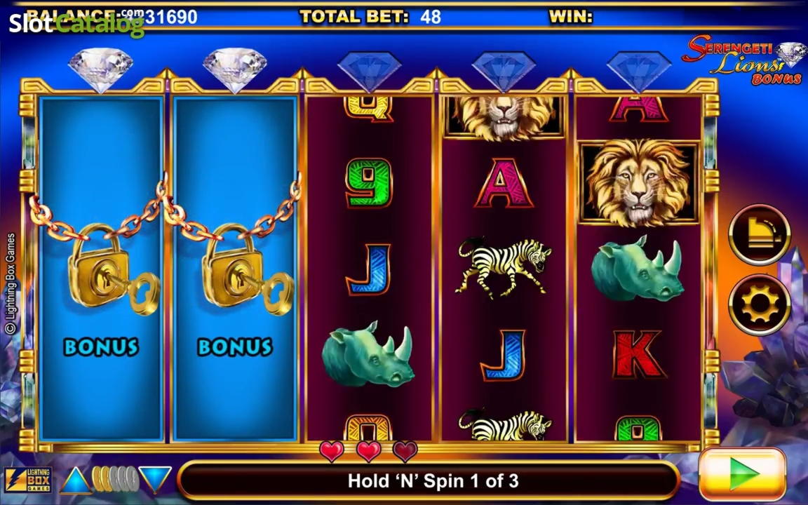 790% Signup casino bonus at Casilando