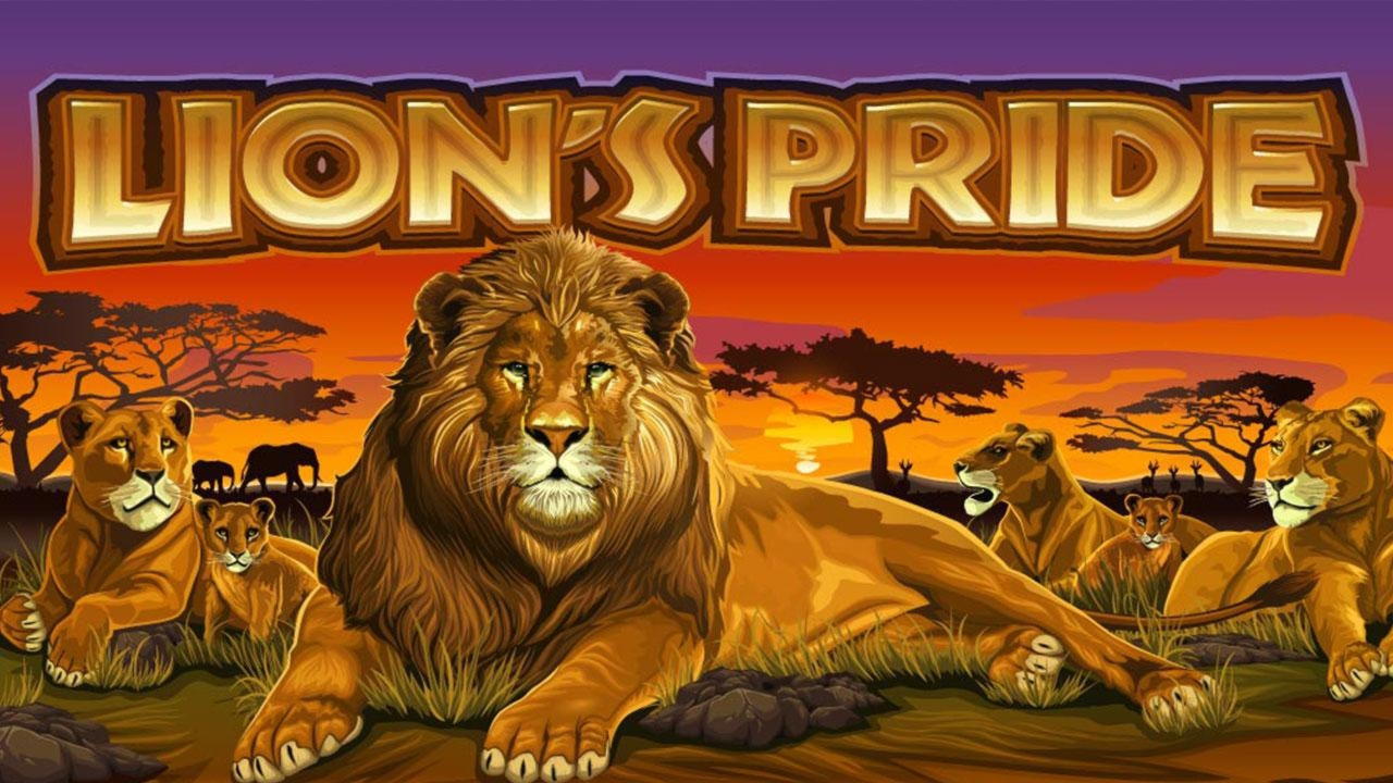 275 free spins no deposit casino at Cashpoint