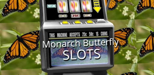 $575 FREE Chip Casino at Scratch Mania