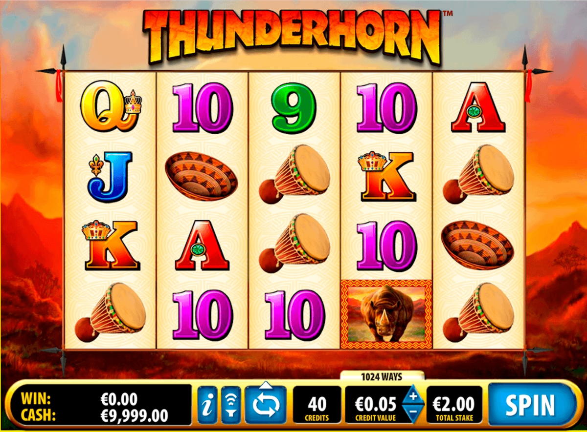 $180 Casino tournaments freeroll at Xtip Casino