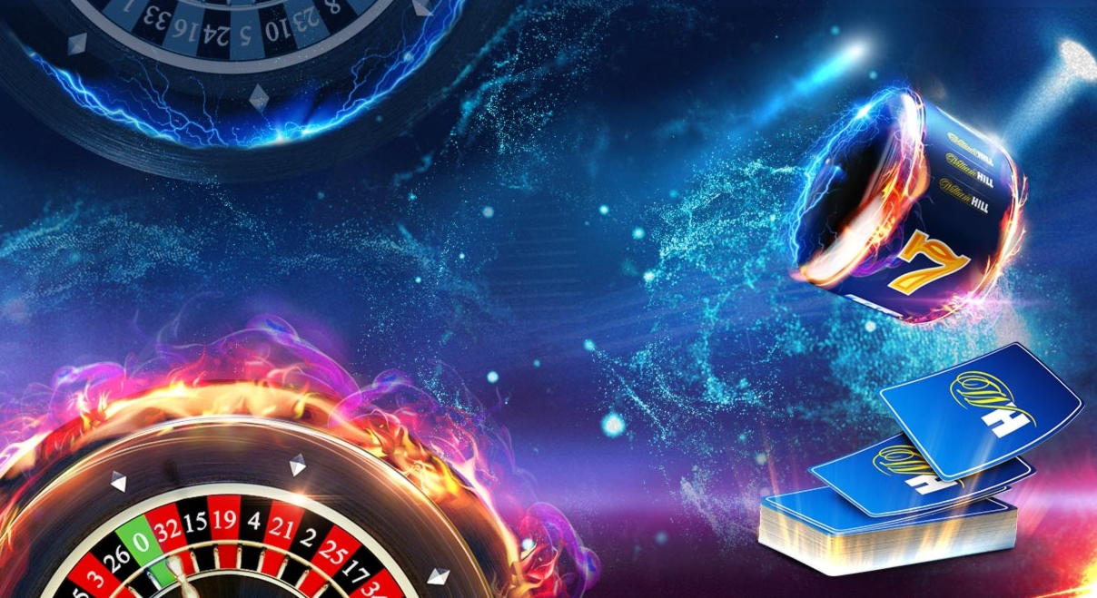 275 free spins no deposit casino at Scratch Mania