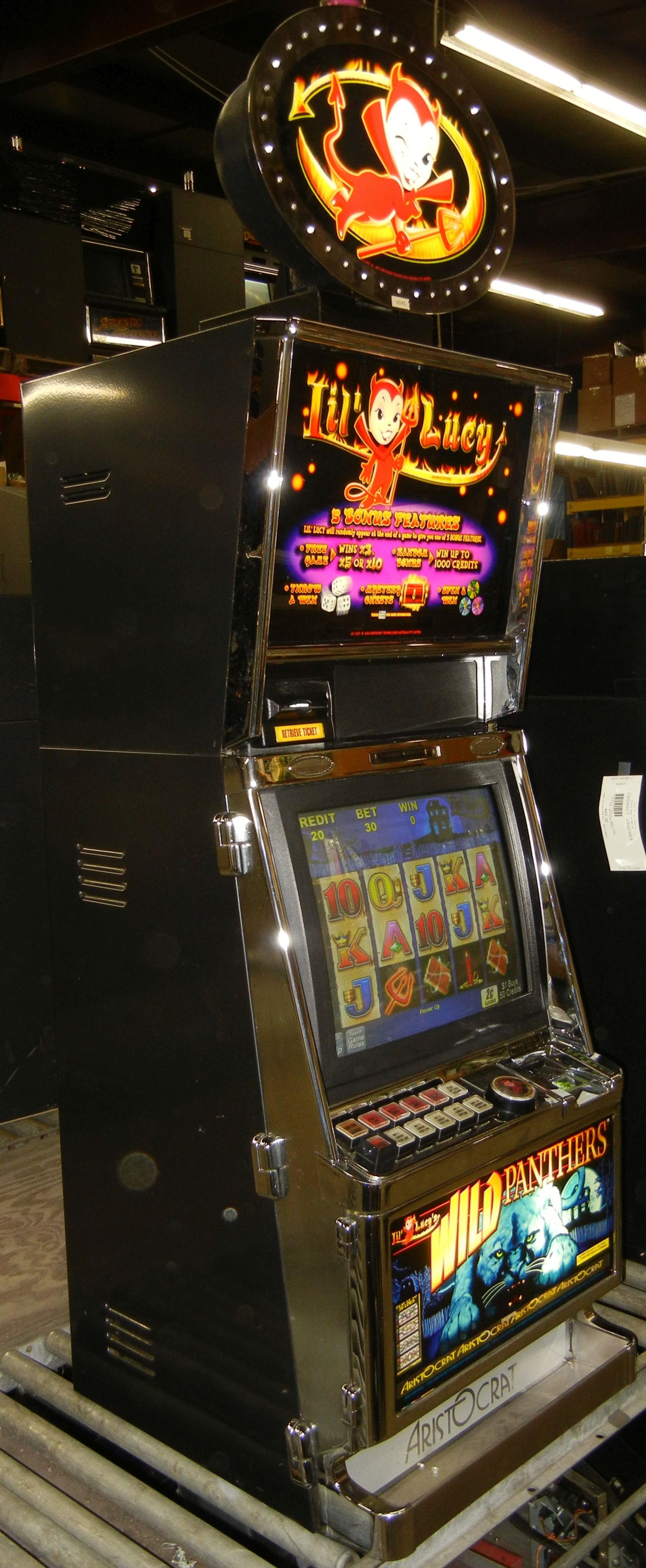 $ 65 Online Casino Turnering vid V Bet