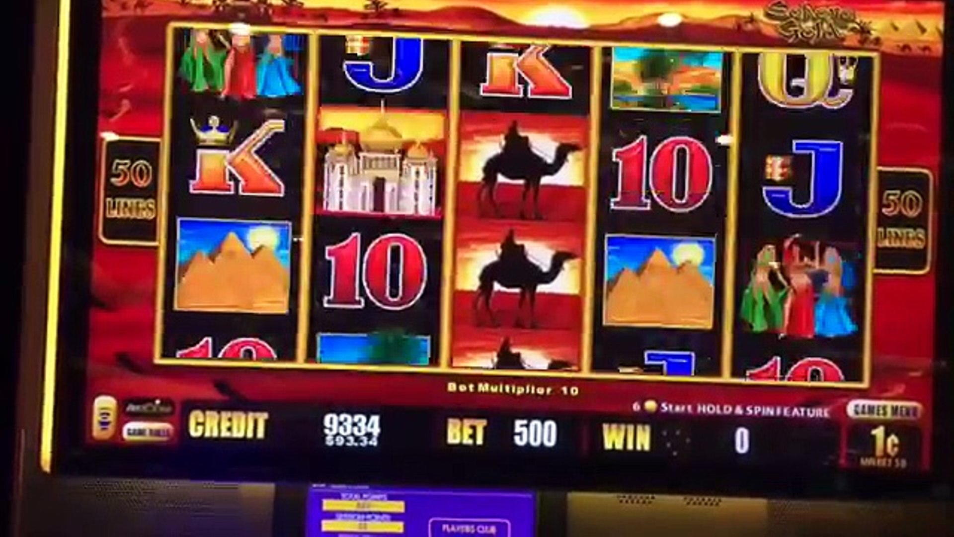 310% Bonus meczowy w łańcuchu zakładów