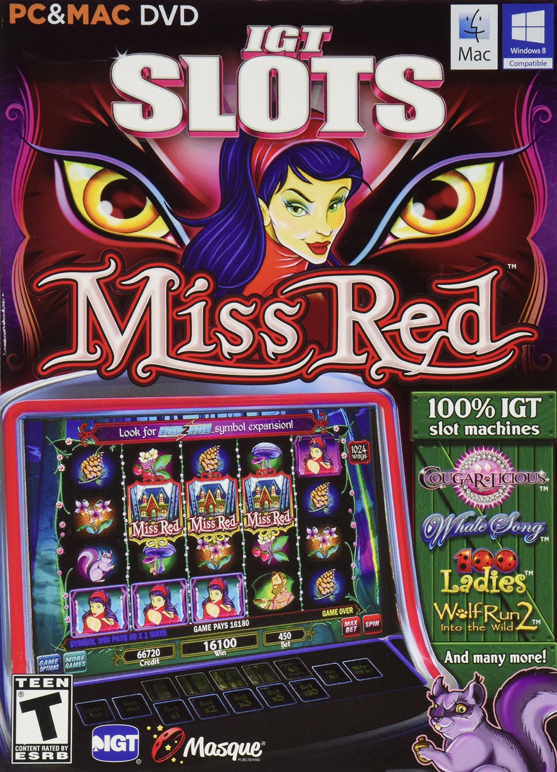 880% Best Signup Bonus Casino at Cracker Bingo