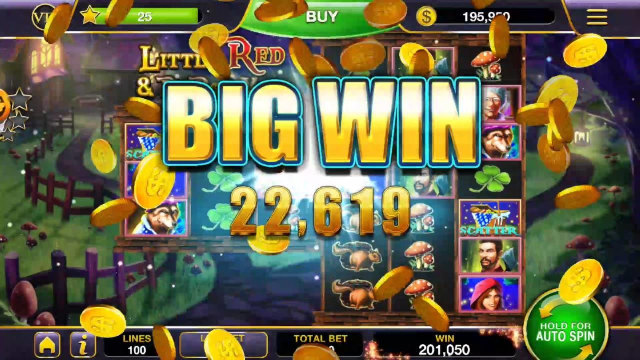 $ 4645 Ingen insättningsbonus på Casino 440