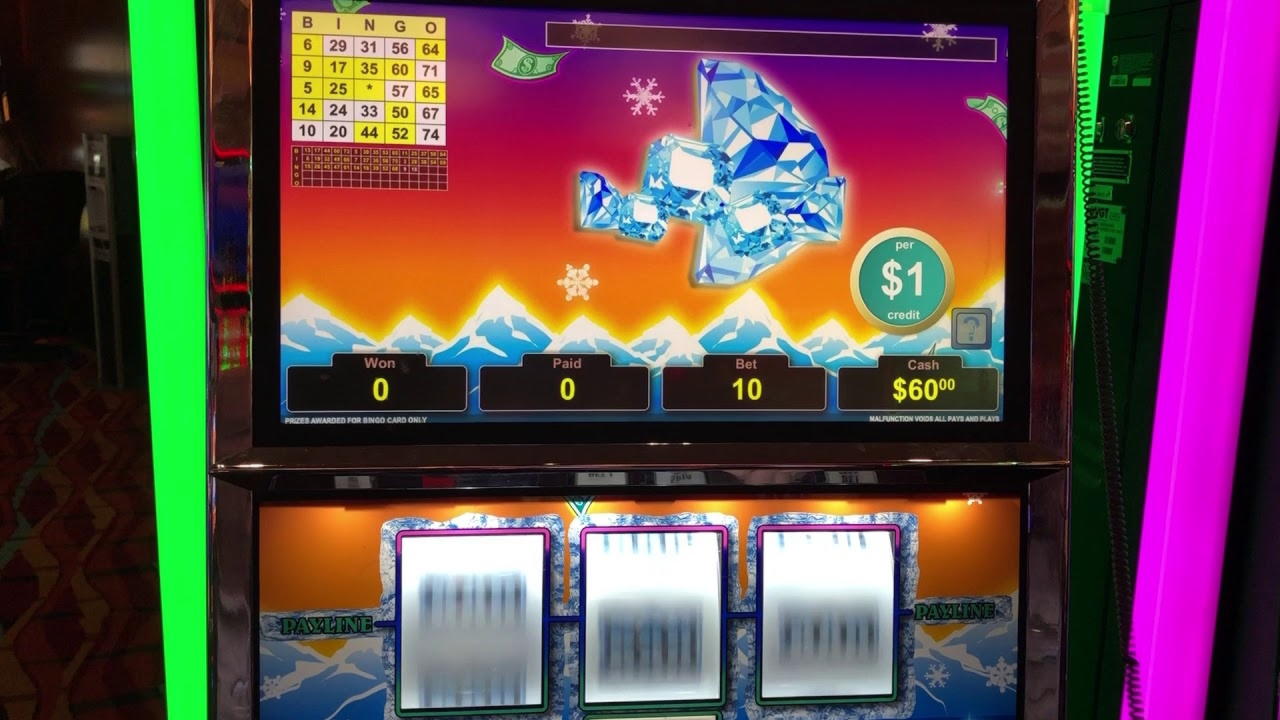 £4185 no deposit at Mr. Super Play