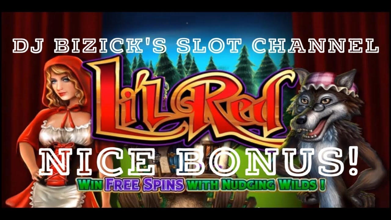 £777 Tournament at Casino 440
