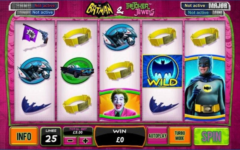 EUR 605 NO DEPOSIT BONUS CODE at Casino Bordeaux