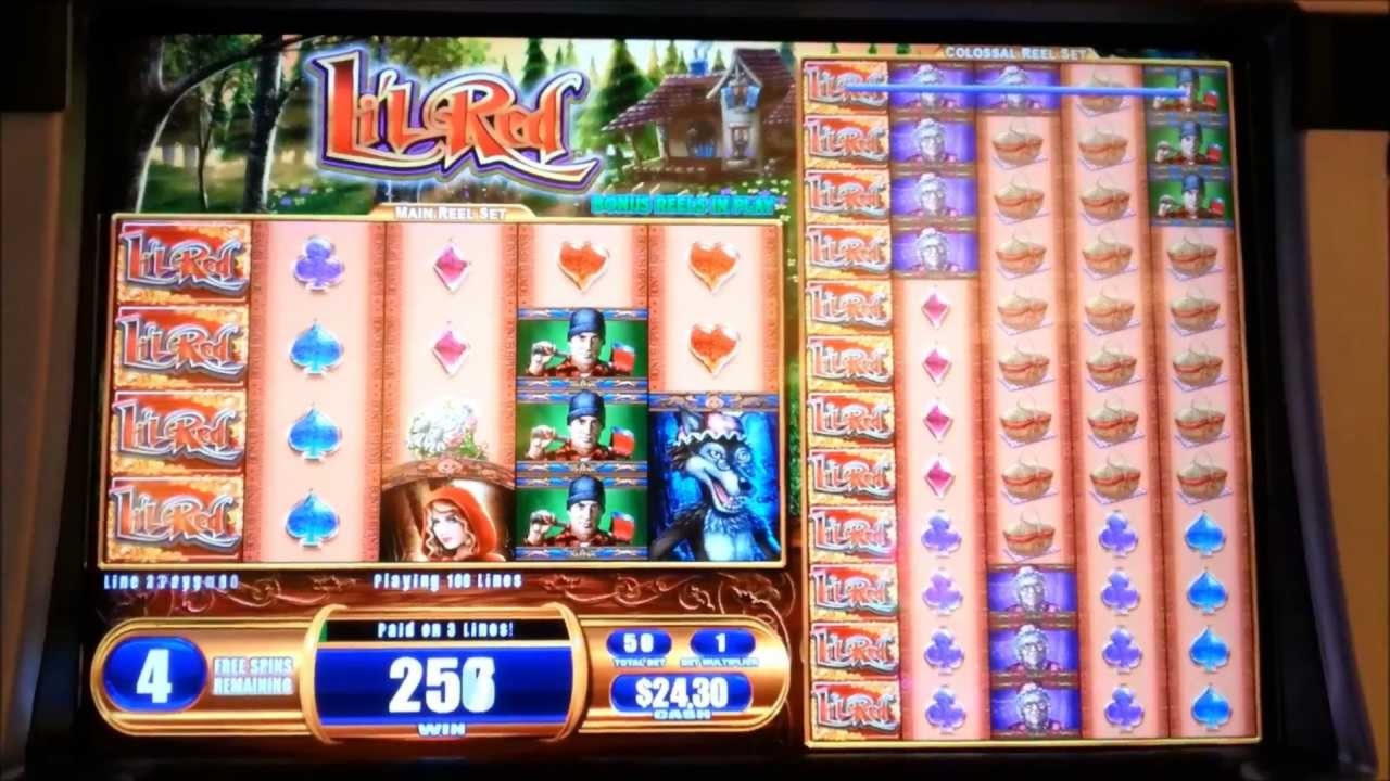 $945 no deposit bonus code at Winner Casino