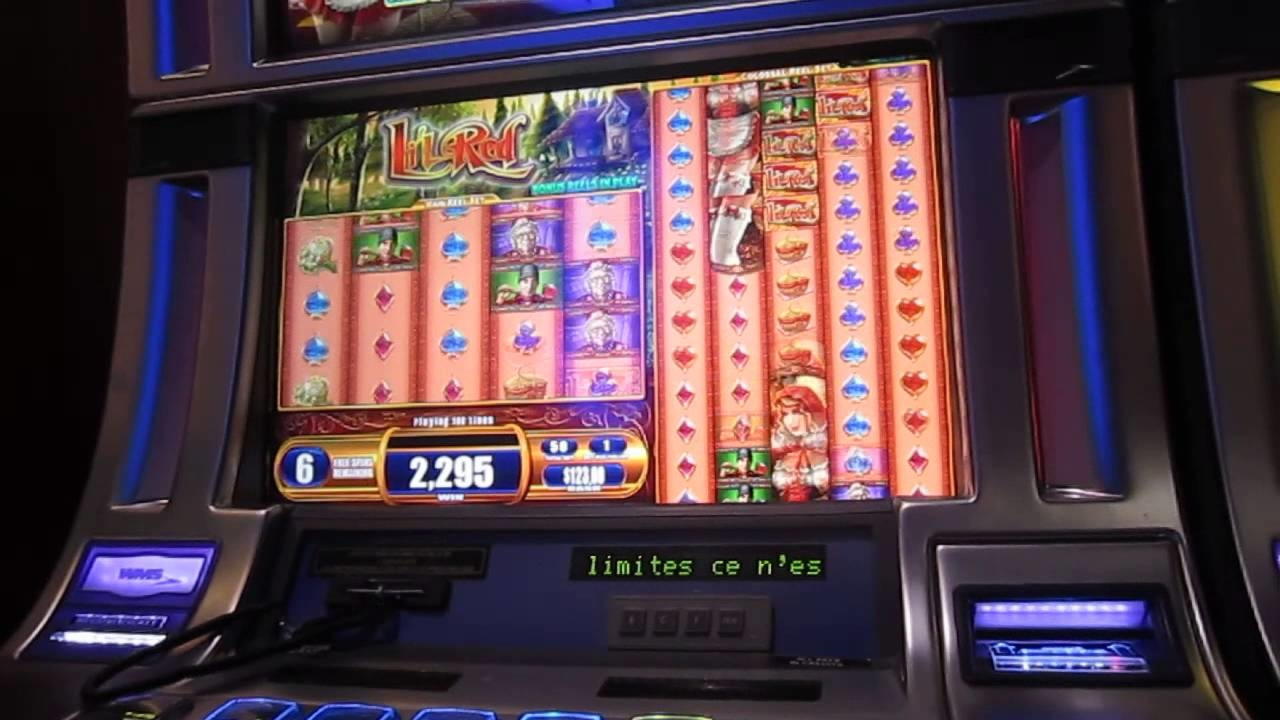 €315 FREE Casino Chip at Magic Wins