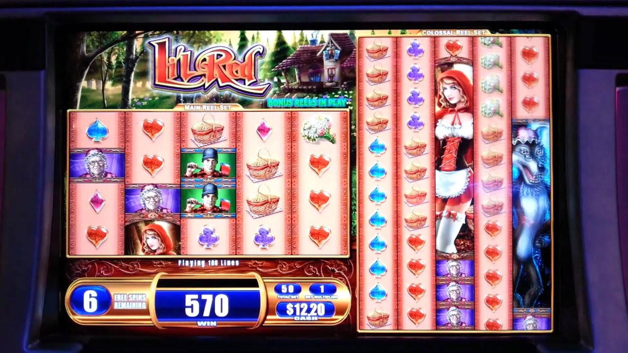EUR 4295 No Deposit Casino Bonus at Split Aces Casino