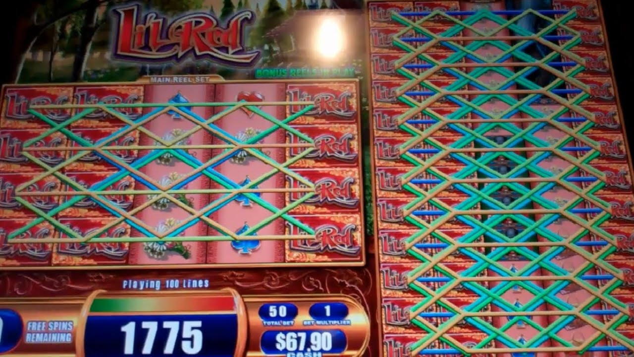 750% Best Signup Bonus Casino hos Prime Casino