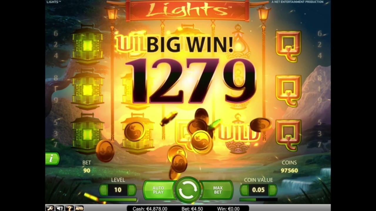 240 FREE SPINS at Bet Rebels