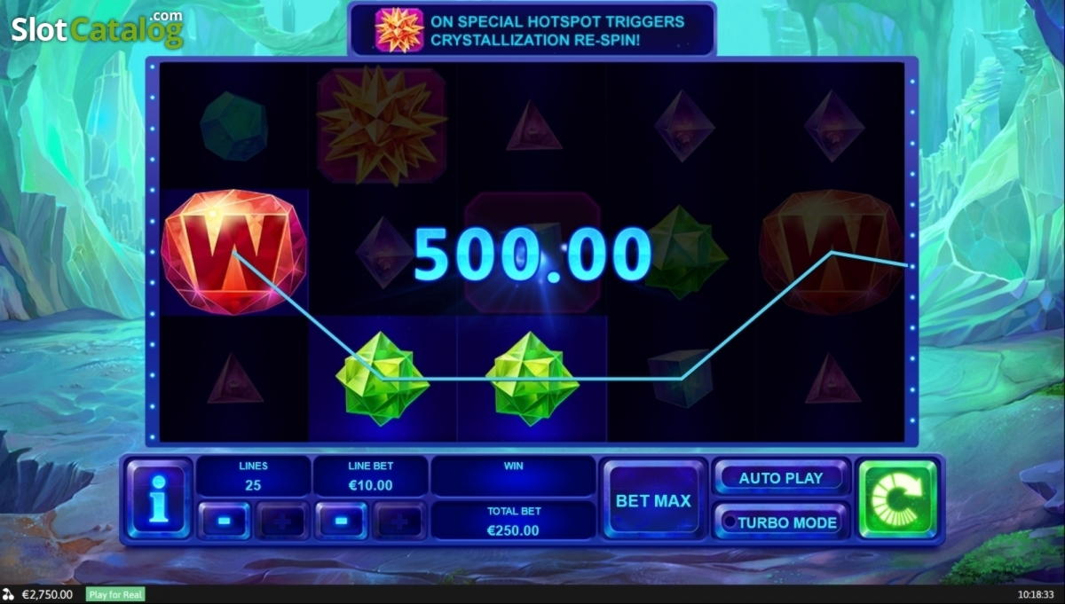 $ 315 FREE Chip w Yay Bingo