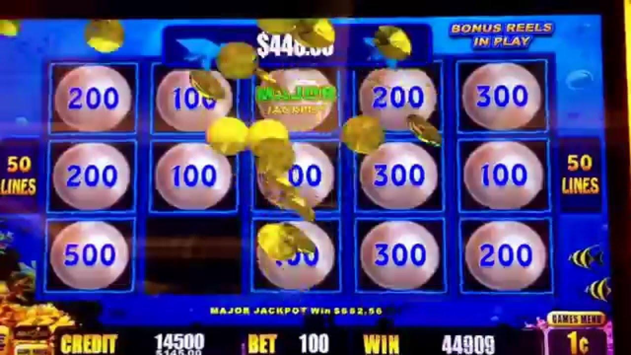 475% Dopasuj kasyno bonusowe w Zinger Bingo