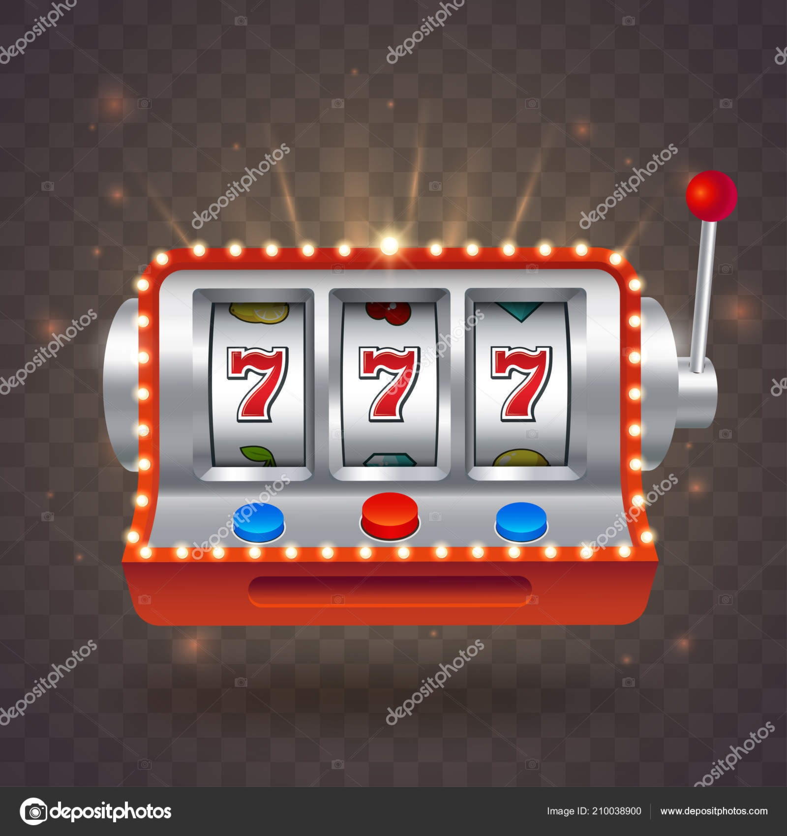 EURO 550 Free Chip Casino w Casino 440