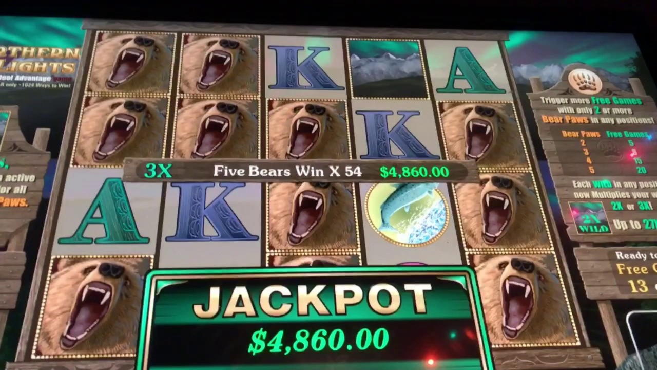 $250 Free Chip at Tony Bet