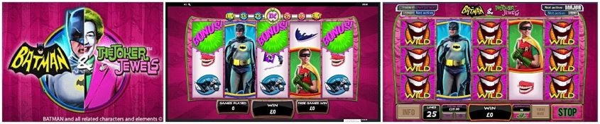 222 Free spins no deposit at Bet Tilt
