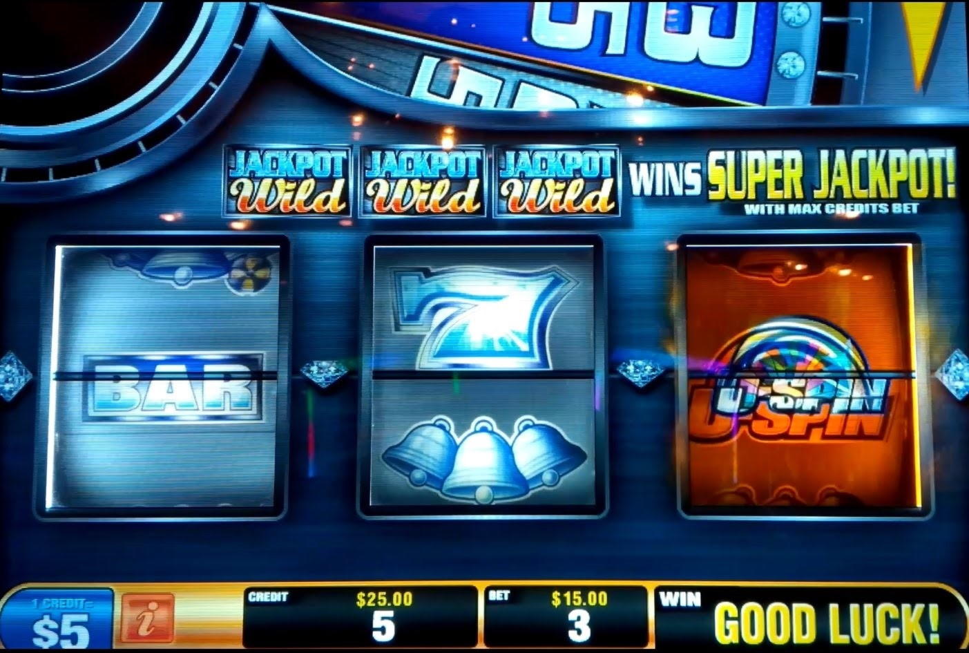 EURO 4180 No Deposit at Golden Star Casino