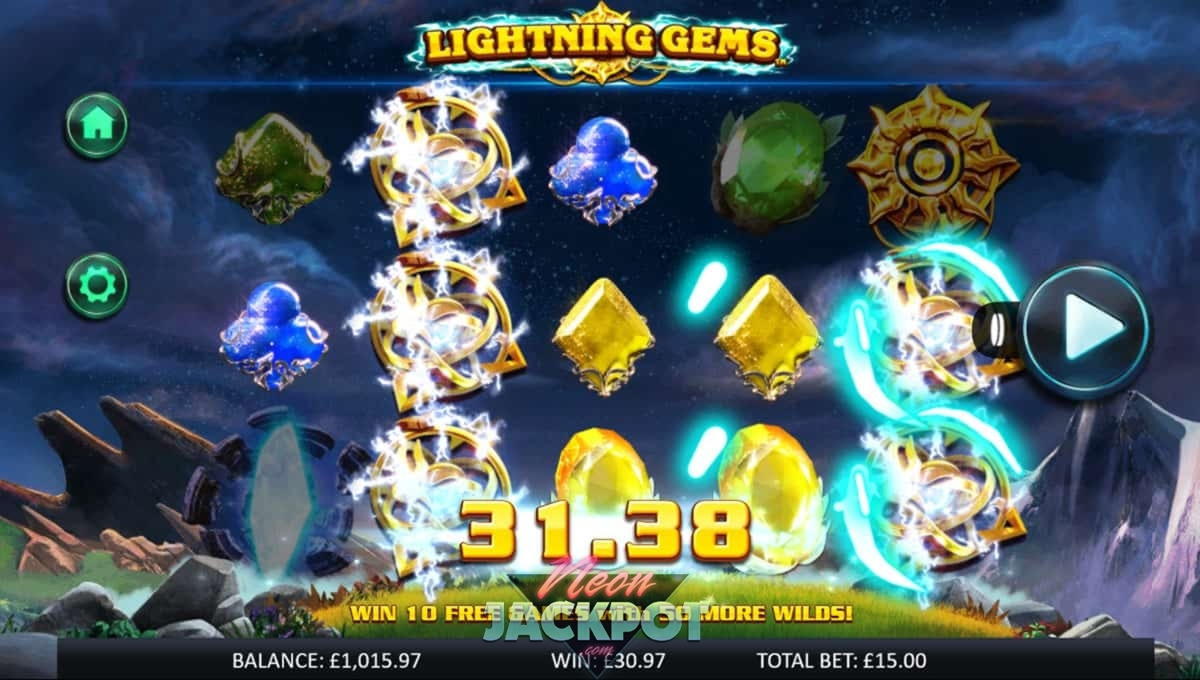 ﻿$405 Free Casino Tournament at Royal Panda