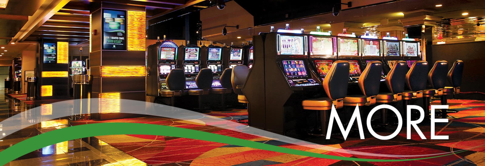 760% Deposit Match Bonus at Cracker Bingo