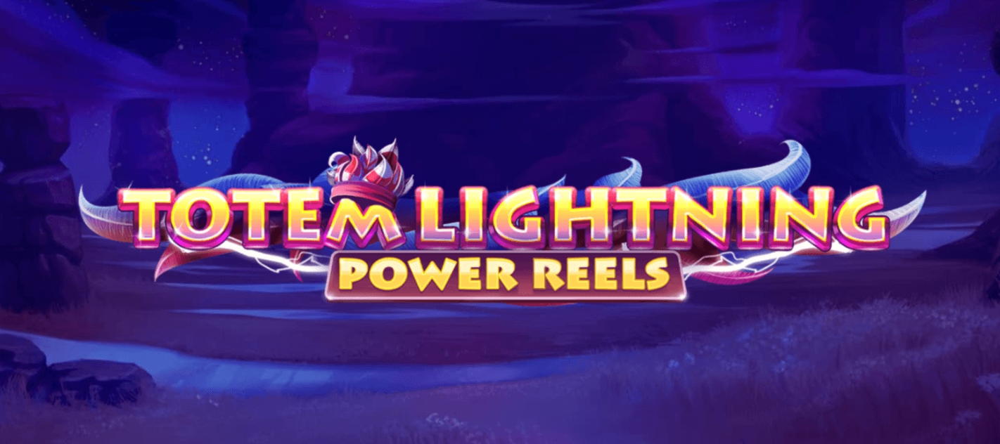 £1035 No deposit bonus code at Casino Slot