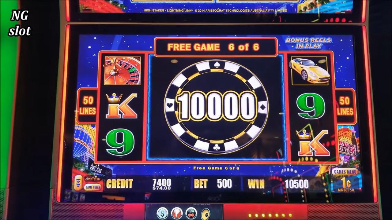 240 Free Spins Casino at Bet Tilt