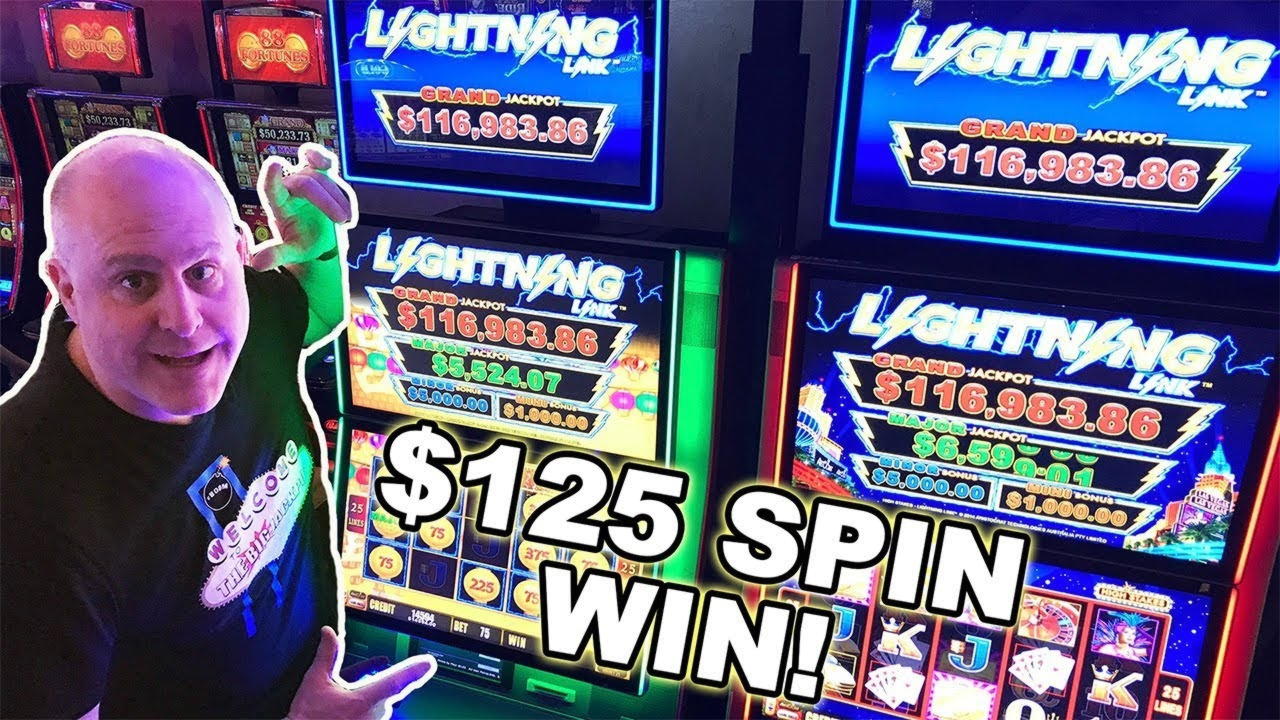 EUR 1950 No Deposit at Power Spins