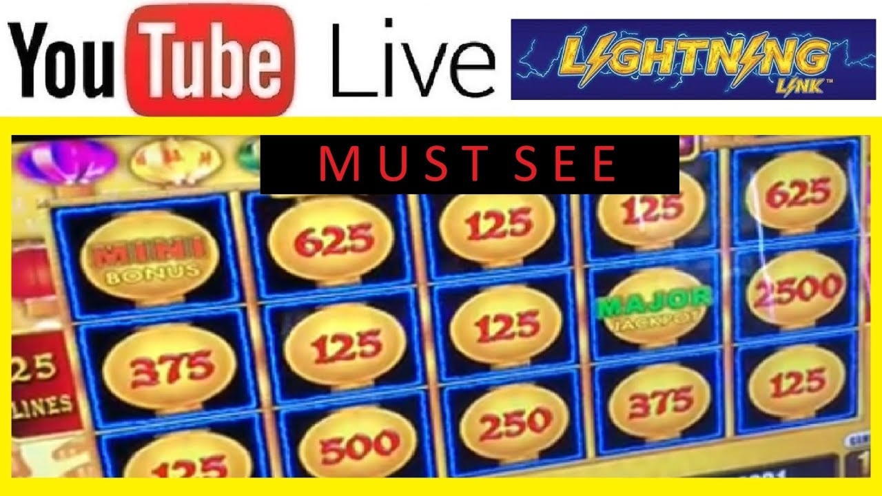 Eur 390 Free Casino Ticket at Untold Casino