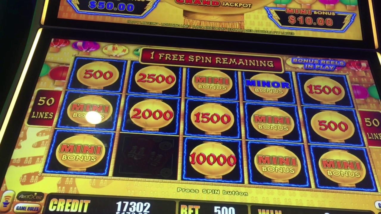 125% Match Bonus at Cocoa Casino